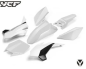 Preview: YCF Plastik Kit KPYCF04-